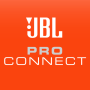 icon JBL Pro Connect(JBL Pro Connect
)