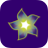 icon MyDST(MyDST
) 6.11.0.99