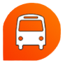 icon AutobusAroundMI(Autobus AroundMI)