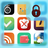 icon App Locker(Blocca app (AppLock)) 1.0.5