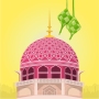 icon Ramadhan & Raya Pro (Ramadhan Raya Puzzle Pro)