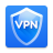 icon Free VPN(VPN Proxy Browser - VPN sicura) 2.0.6