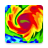 icon Weather Hi-Def Radar(Meteo Radar ad alta definizione) 1.2.1(11)