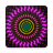 icon Mesmerize(Mesmerize - Meditazione visiva
) 1.1.49