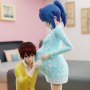 icon Pregnant Mother Simulator(Incinta Mother Family Game 3D
)