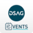icon DSAG-Events(DSAG-Eventi
) 2.73.1
