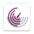 icon SMSRadar.az(SMSRadar.az DYP AYNA sanzioni) 5.1.4