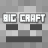 icon Big Craft city(BigCraft World - Gioco di costruzione e costruzione
) 2.0