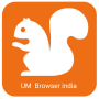 icon UM Browser(UM Browser
)