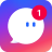 icon All Messenger(Tutto Messenger - Tutte le app social) 1.4.2