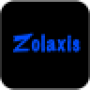 icon ML Zolaxis(Guida JustOrder per ML Zolaxis Patcher
)