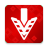 icon Movie Downloader 2.3