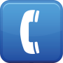 icon PhoneToGo (PhoneToGo gratuito)