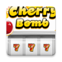 icon Cherry Bomb(Cherry Bomb
)