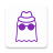 icon Ghostify(Ghostify - Visualizzatore di storie/DM) 4.11