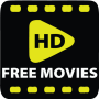 icon Free HD MoviesWatch Free Movies & TV Shows(Film HD gratuiti - Guarda film e programmi TV gratuiti
)