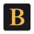 icon BnkPro(BnkPro: pagamenti e investimenti) 1.12.234