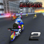 icon Real Drag Bike Racing 2 Multiplayer(Real Drag Bike Racing 2 Carro attrezzi)