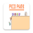 icon Pico Park Mobile Game Walkthrough(Pico Park Guida Soluzione
) 1
