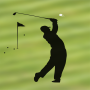 icon Golf(Mini golf)