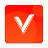 icon Movies & Videos Downloader(App per scaricare video) V2.2.0