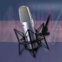 icon My Radio En Vivo - Argentina ()
