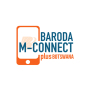 icon BOB MConnect Botswana(Baroda M-Connect (Botswana)
)