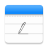 icon iPencil(iPencil - Disegna note iOS 16) 1.1.2