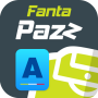 icon Fantapazz()