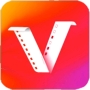 icon Video Downloader(Tube Mp4 Video Downloader
)