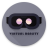 icon VR Player(VR Player per video VR - 3D) 1.1.0