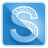 icon Fast STL Viewer(Visualizzatore STL veloce) 2.16