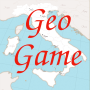 icon Geo Guessr - Geography Quiz (Geo Guessr - Quiz sulla geografia)