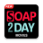 icon Soap2Day HD(soap2day: film e serie tv
)
