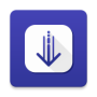 icon All In One Status Saver(GB cosa è l'ultima versione pro 2021-status saver
)