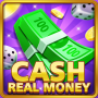 icon Golden Money Luck : Cash Slots (Golden Money Luck: Cash Slot)