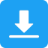 icon TwiMate Downloader(Scarica video di Twitter - GIF) 1.01.93.1024