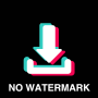 icon SnapTik(Scarica TikTok Video No Watermark)