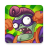 icon PvZ Heroes(Plants vs. Zombies ™ Heroes) 1.40.126
