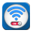 icon Mobile Hotspot(Hotspot WiFi Portatile ovunque) 1.10