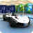 icon Formula Car Racing 2021(Giochi di corse automobilistiche di formula di consegna di generi alimentari - Auto) 1.3