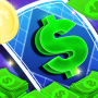 icon Solitaire Poker : Money Reward(Solitaire Poker: Money Reward
)