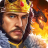 icon King(Kings Empire) 3.2.2