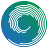 icon OMSZ Meteora(Meteora) 3.0.91