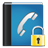 icon Call Log Protector(Registro chiamate e registro - Nascondi Pro) 1.04