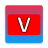 icon Vinnced Tube(Vinced Music Video Player
) 1.0