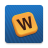 icon Words Classic(Classic Words With Friends) 19.920