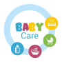 icon Baby Care(Assistenza ai bambini)