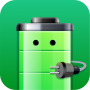 icon com.batterysaver.optimize.booster.junkcleaner.master(Battery Saver–BoosterCleanup)
