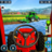 icon com.farmingdrive.realtractor.farmingsim.grandvillageframing(Real Tractor Farming Sim 2022) 1.2